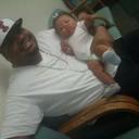 Terry Pleasant - @stoplyingbra - Twitter