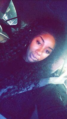 Rest Daddy iloveyou:)❤
Ig: ibee_thuggin