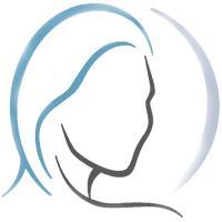 Just Released! The Proven Remedy for clear, Acne Free Skin That works Quickly, Safely & Permanently | Download Acne Myths Report free @ http://t.co/sxpKvRAZrR