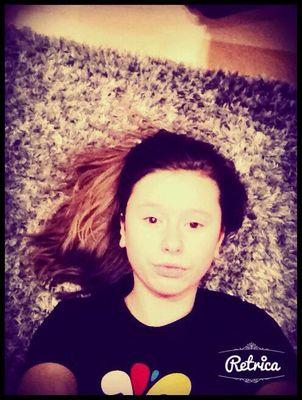 Em no mam na imie Zosia mieszkam w Pile i chodze do 6 klasy :*