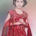 RajaNareshKumar (@akularajanaresh) Twitter profile photo