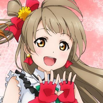 ラブライブ 可愛い画像 Love Live 777 Twitter ラブライブ 可愛い画像 Love Live 777 Twitter