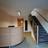 NStonesBuilders's profile image