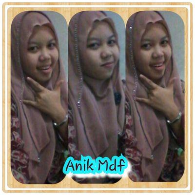 Midwife is my job !!!