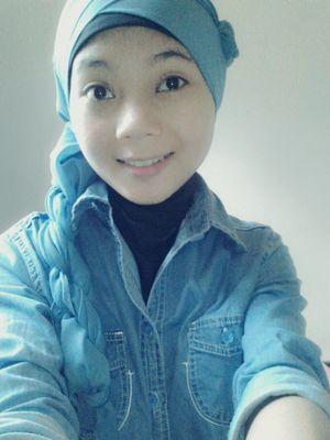instagram (@yheniyoona) :-)