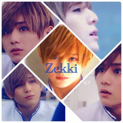 BEARS#5☞中宮女バス#6 バスケ大好きな人フォローよろしく!!!!!!