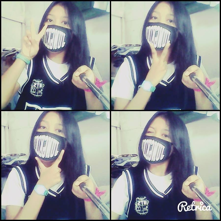 I ♡ Kpop