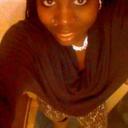 Destiny Henry - @f7de37def91348d - Twitter