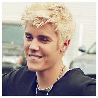 belieber sempre