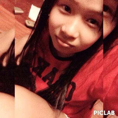 NhomZa's profile picture. 