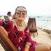 Fiona Kerr (@fitravels) Twitter profile photo Fiona Kerr (@fitravels) Twitter profile photo