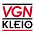 VGNKleio (@gsonderwijs) Twitter profile photo VGNKleio (@gsonderwijs) Twitter profile photo