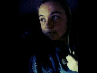 Do more of what makes you happy :) There are a lot of people I fangirl over. @Four_SA♥ ♡ @JohnnyAppleSA♥ ♡ @camerondallas♥ follow: @allovercam ;)