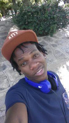 Young nigha#Recording master#kasi'king#fruity loops master #dreamaholic #061
iml