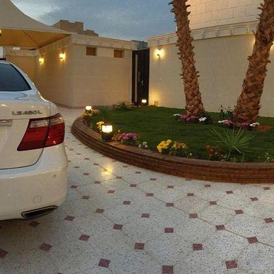 bd5033's profile picture. حياكم5201ED54