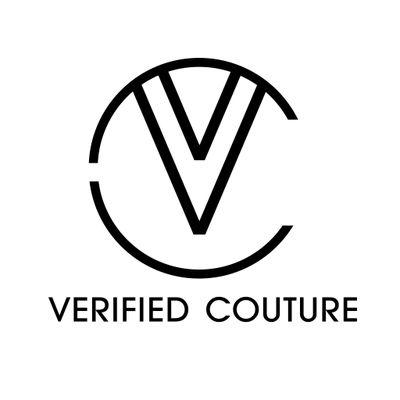 Quality and Style over everything.