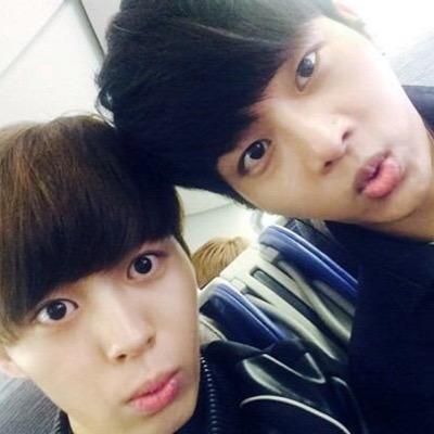 VIXX垢 本命はKARAです( ¨̮ ) ヨンジがErrorに出たのがきっかけでハマりました(^^)メンバーの性格が好き(´∀｀*)/無言ふぉろーみあね無言ふぉろーしていいよ/95line