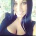 Taylor trindade (@taybabygirl711) Twitter profile photo