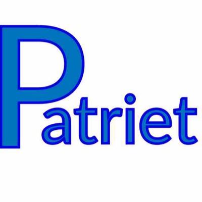 Patriet is a new start-up which will launch in 2015, bringing consumers in the United Kingdom a new opportunity to receive #freebies