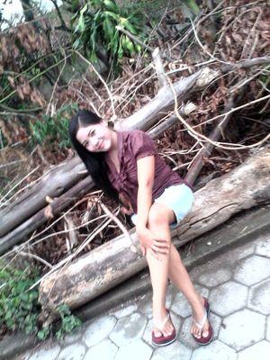 Cantika96715343 Profile Picture