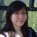 Alison Tam - @tamalison - Twitter