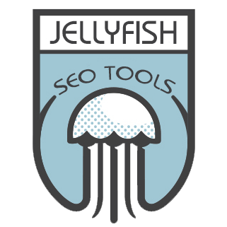 Awesome free SEO tools to hep improve your websites online presence!