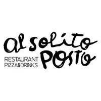 AL SOLITO POSTO (@alsolitoposto2) 's Twitter Profile