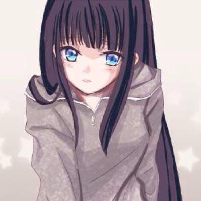 司波深雪さんのプロフィール画像
