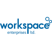 WorkspaceEnterprises Profile