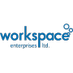 WorkspaceEnterprises (@Workspaceni) Twitter profile photo