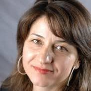 Nuraygul12's profile picture. 