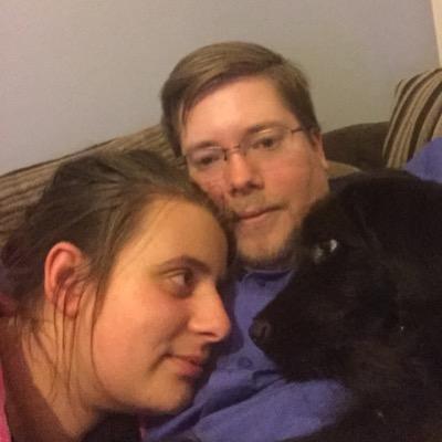 Kralizec_Ogli's profile picture. Numquam fricabis alienum RHEUM