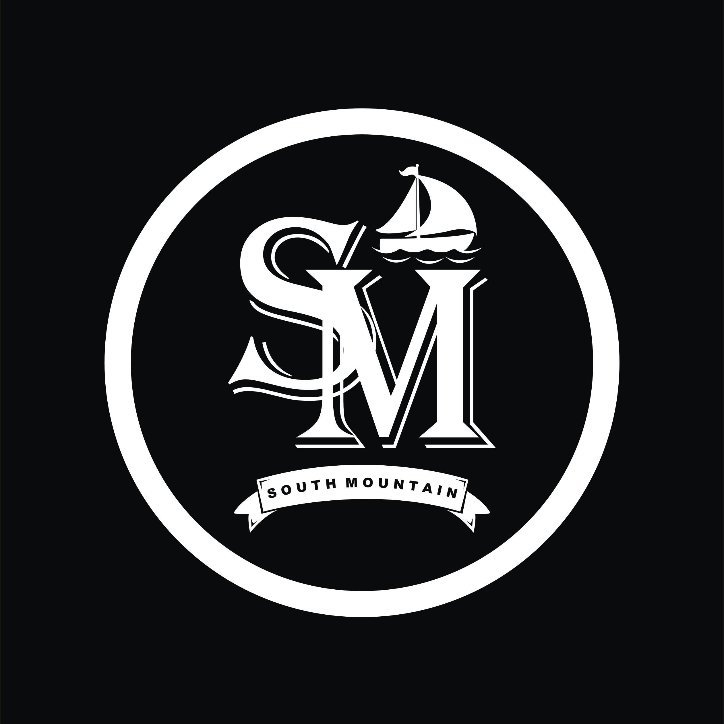Original Brand From SOUTH MOUNTAIN (Gunungkidul) | VENDOR and BRAND | Bikin 12 Gratis 1 INFO/ORDER : 085602188452 / 2913A5AE | GOOD PRICE , GOOD QUALITY.