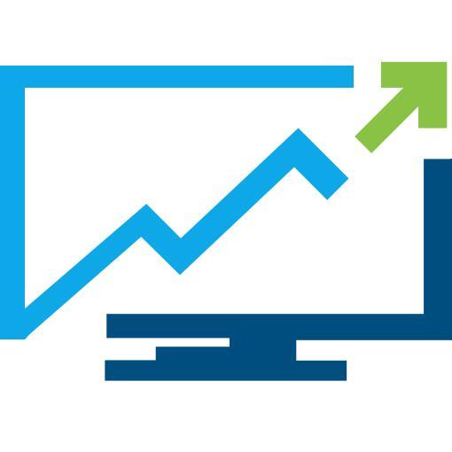Apasionados del mundo web y del marketing. Donde va Internet, vamos nosotros.
