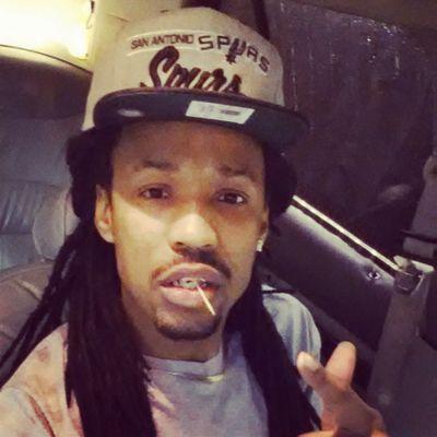 MR WICKEDLIFE BOSS SHYT TNT SHYT BITCH