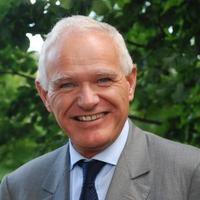 Serge Lepeltier (@serge_lepeltier) 's Twitter Profile Photo