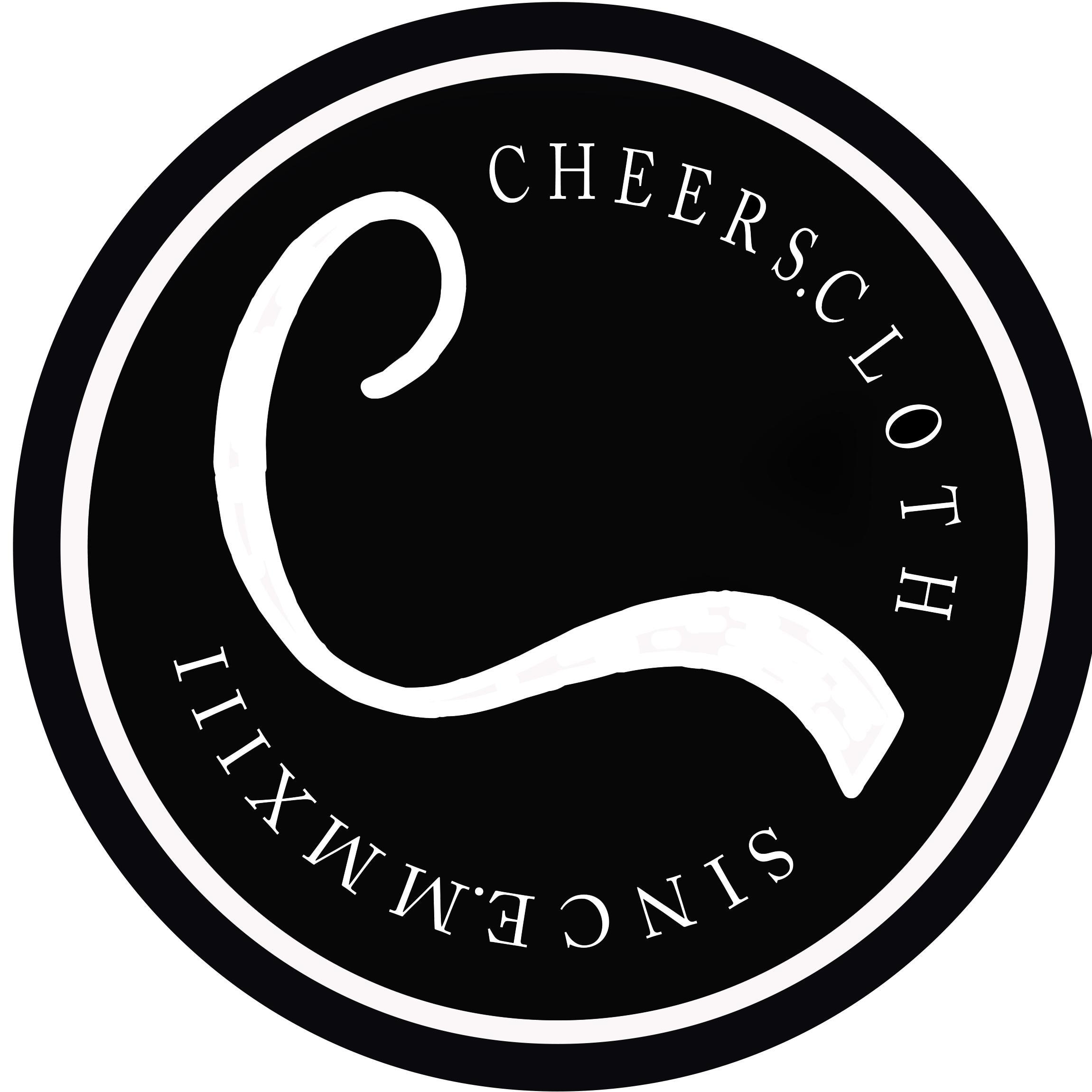 @Cheers_IND : MAKE YOUR OWN STYLE AND THAN BEING THE STAR ! Since 2013|
Online Store | For Order Whatsapp :089688591569 . BBM : 749B0BB8/763785D5 |