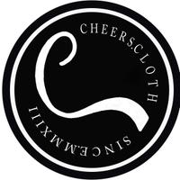 Cheers_Clothes (@cheers_ind) 's Twitter Profile Photo Cheers_Clothes (@cheers_ind) 's Twitter Profile Photo