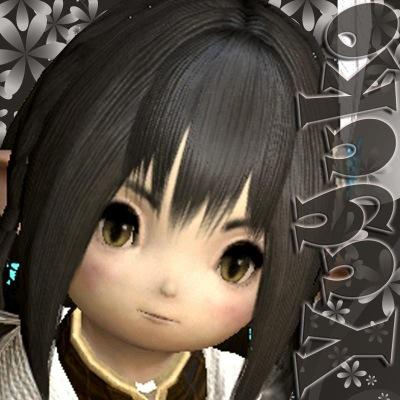 北海道の数学者。専門は数理物理。QFTとQWをやってます。FF14もやっています。Unicorn鯖。メインは白。と言うかホーラー