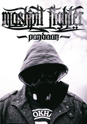 MFPD_Mosh's profile picture. Penuh rasa bangga meneriakkan tanah yang kami pijak, pembuktian bahwa kami ada dan akan slalu tetap ada.