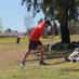 Lyon Cricket (@lyoncricket67) Twitter profile photo Lyon Cricket (@lyoncricket67) Twitter profile photo