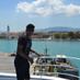 paraskumar27 (@paraskumar27) Twitter profile photo