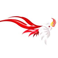 AUM RETWEET (@aum_rt) 's Twitter Profile