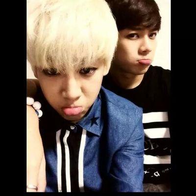 annyo!!
hello pls..follow me pls..
pretty pretty pls.m
