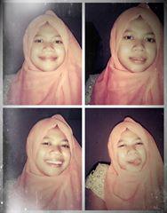 ismanuroktavia2's profile picture. Stay with jujunjunaedi:*