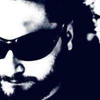 fbocse's profile picture. Crunching numbers at https://t.co/SmhU4e60jn