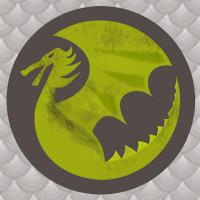 Horsham Blog (@horshamblog) 's Twitter Profile