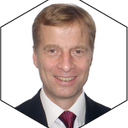 Robert Plummer - @RPlummer_ex_oil - Twitter