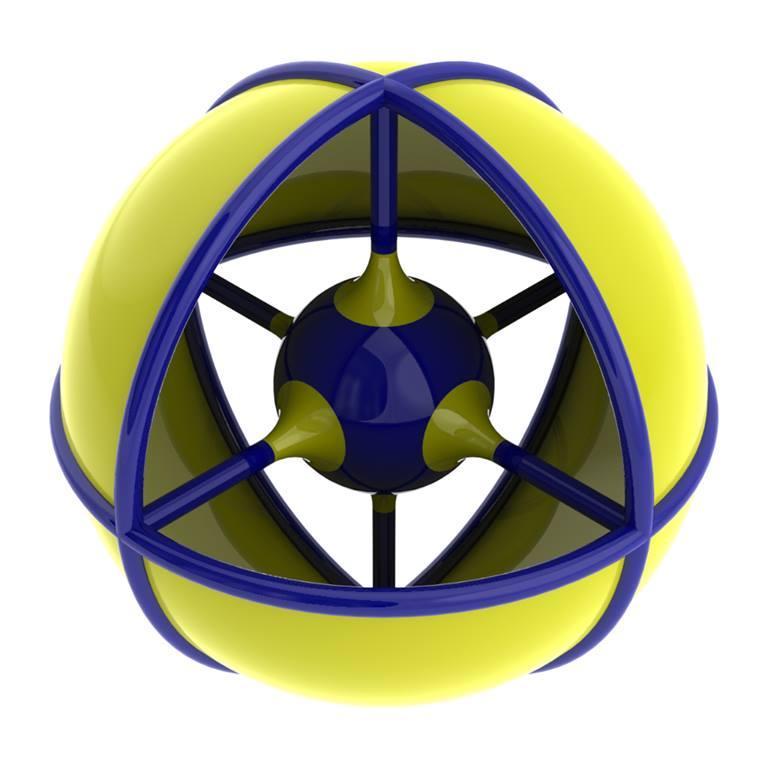 Improve Your Knowledge and Skills in SolidWorks Modelling with Our Free Manual PDF's