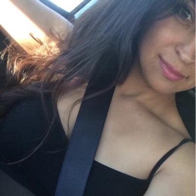 Mexicana#Ambitious#Activista# Amor a mi raza ❤️ -I live each day as if it was my last & no dejo de sonreír le ala vida-